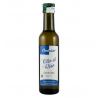 Ulei de orez 250ML CRUDOLIO
