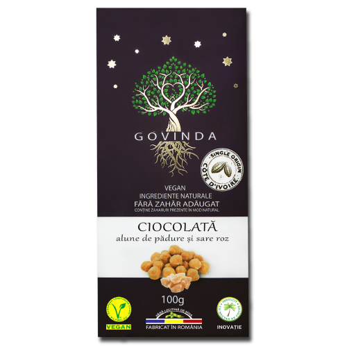 bitter cu ganoderma beneficii