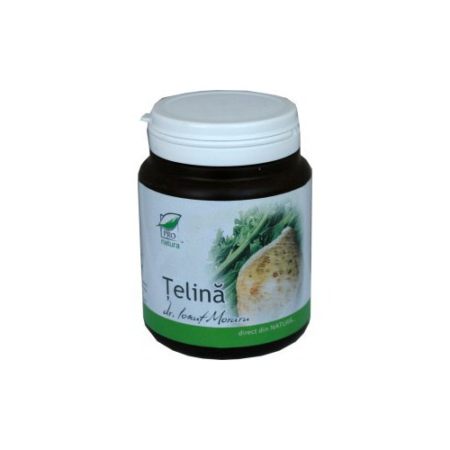 Telina 150cps PRO NATURA