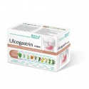 Ulcogastrin Forte 30cps ROTTA NATURA