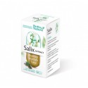 Salix Extract (Aspirina Vegetala Forte) 30cps ROTTA NATURA