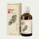 Paducel Tinctura 50ml DACIA PLANT