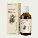 Rozmarin Tinctura 50ml DACIA PLANT