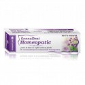GennaDent Homeopatic Pasta De Dinti 50ml VIVANATURA