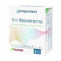 Bio-Resveratrol 30 cps Parapharm