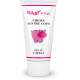 Crema pentru Copii 50ml BABY4YOU