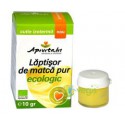 Laptisor de matca pur Bio 10 g API VITALIS